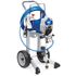 Airless Sprayer A60 Proplus 1500l/annual True Airless Tech 18h259